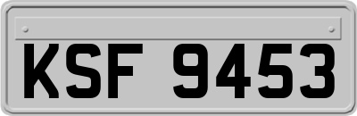 KSF9453