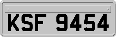 KSF9454