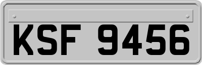 KSF9456