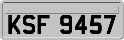 KSF9457