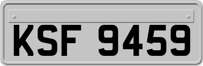 KSF9459