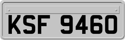 KSF9460