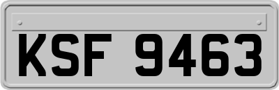 KSF9463