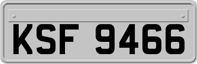 KSF9466
