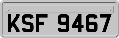 KSF9467