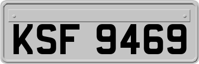 KSF9469