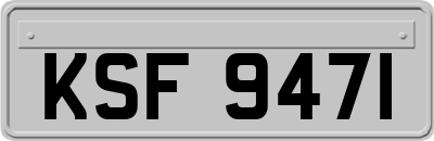 KSF9471