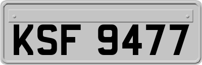 KSF9477