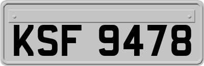 KSF9478