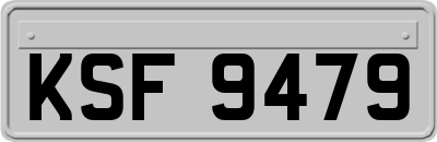 KSF9479