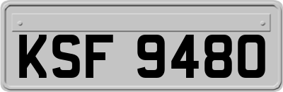 KSF9480
