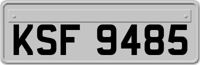KSF9485
