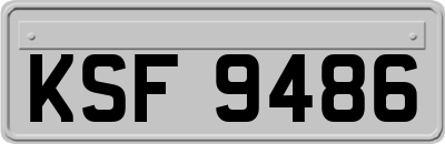 KSF9486
