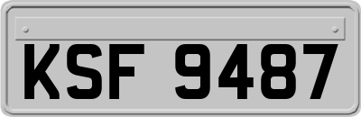KSF9487