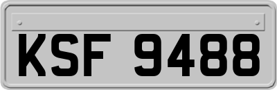 KSF9488