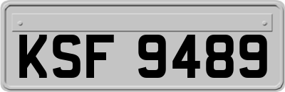 KSF9489