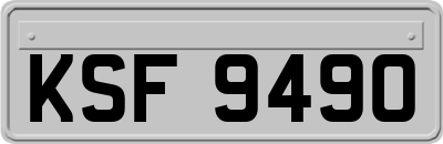 KSF9490
