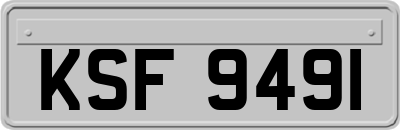 KSF9491