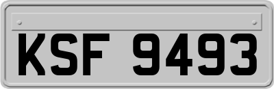 KSF9493