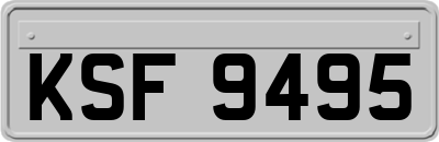 KSF9495