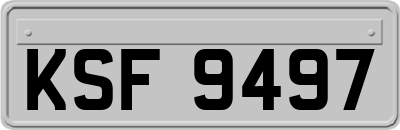 KSF9497