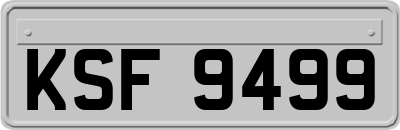 KSF9499