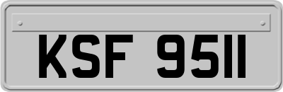 KSF9511