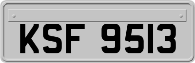 KSF9513