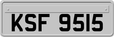KSF9515