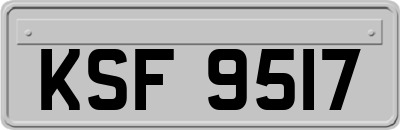 KSF9517