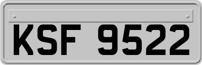 KSF9522