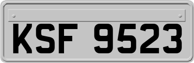 KSF9523