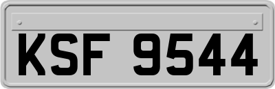 KSF9544