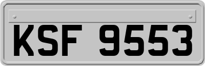 KSF9553
