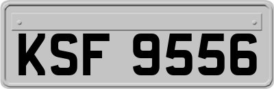 KSF9556