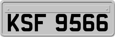 KSF9566