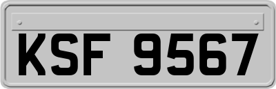 KSF9567