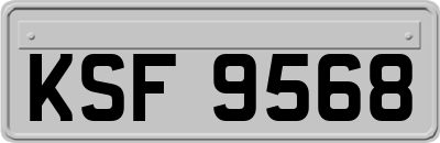 KSF9568