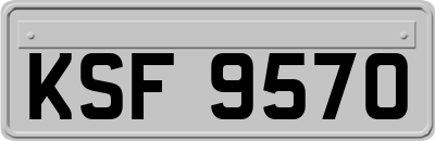 KSF9570