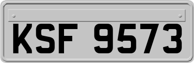 KSF9573