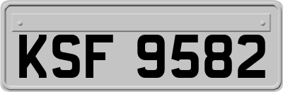 KSF9582