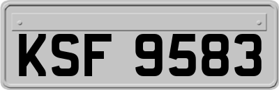 KSF9583