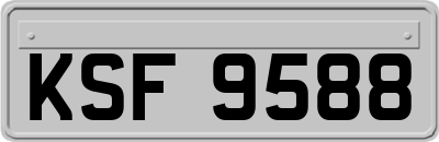 KSF9588