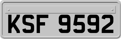 KSF9592