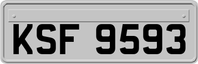 KSF9593