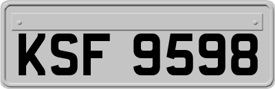KSF9598