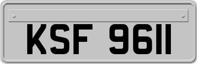 KSF9611