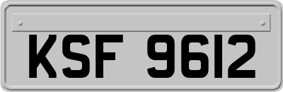 KSF9612