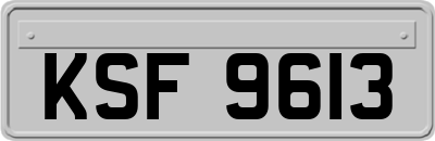 KSF9613