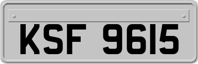 KSF9615